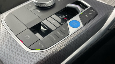 BMW i4 250kW eDrive40 M Sport 83.9kWh 5dr Auto [Tech/Pro] Electric Hatchback